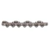 ICS Diamond ProFORCE4-29 Premium S Chain for 695 (16") / 880 (15") / 890 (15") Chainsaws 531735