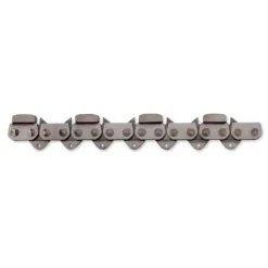 ICS Diamond ProFORCE4-29 Premium S Chain for 695 (16") / 880 (15") / 890 (15") Chainsaws 531735