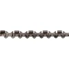 ICS Diamond RentMax-32 Chain 14"680 / 695 Concrete Chainsaw 525392