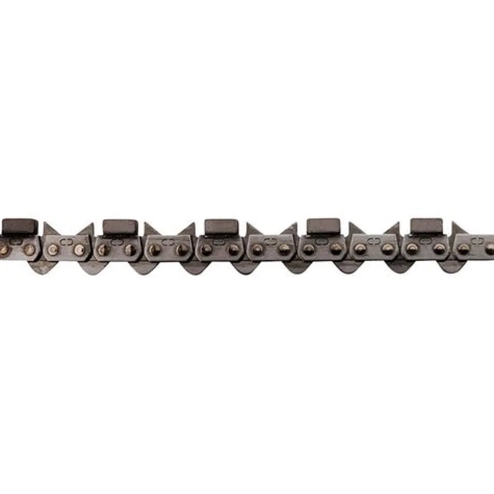 ICS Diamond RentMax-29 Plus 12" Chain 680 / 695 Concrete Chainsaw 525391