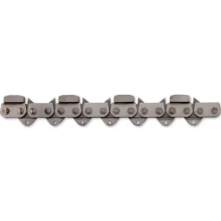 ICS FORCE4-50 Cross-LINK 10"/12" Chain for Concrete Chainsaw 599881