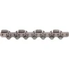 ICS FORCE4-58 Cross-LINK 15"/16" Chain for Concrete Chainsaw 599882