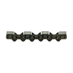 ICS Force3 Premium 14" Chain for 680 / 695 Concrete Chainsaws 584302