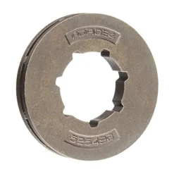 ICS Force4 Replacement Drive Sprocket For 695F4 Concrete Chainsaws 525496