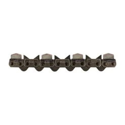ICS Force3 Standard 12" Chain for 680 / 695 Concrete Chainsaws 584290
