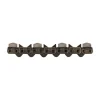 ICS Force3 Standard 10" Chain for 680 / 695 Concrete Chainsaws 584288