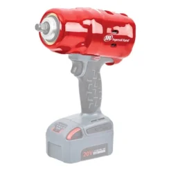 Ingersol Rand Premium Tool Boot W7152-Boot