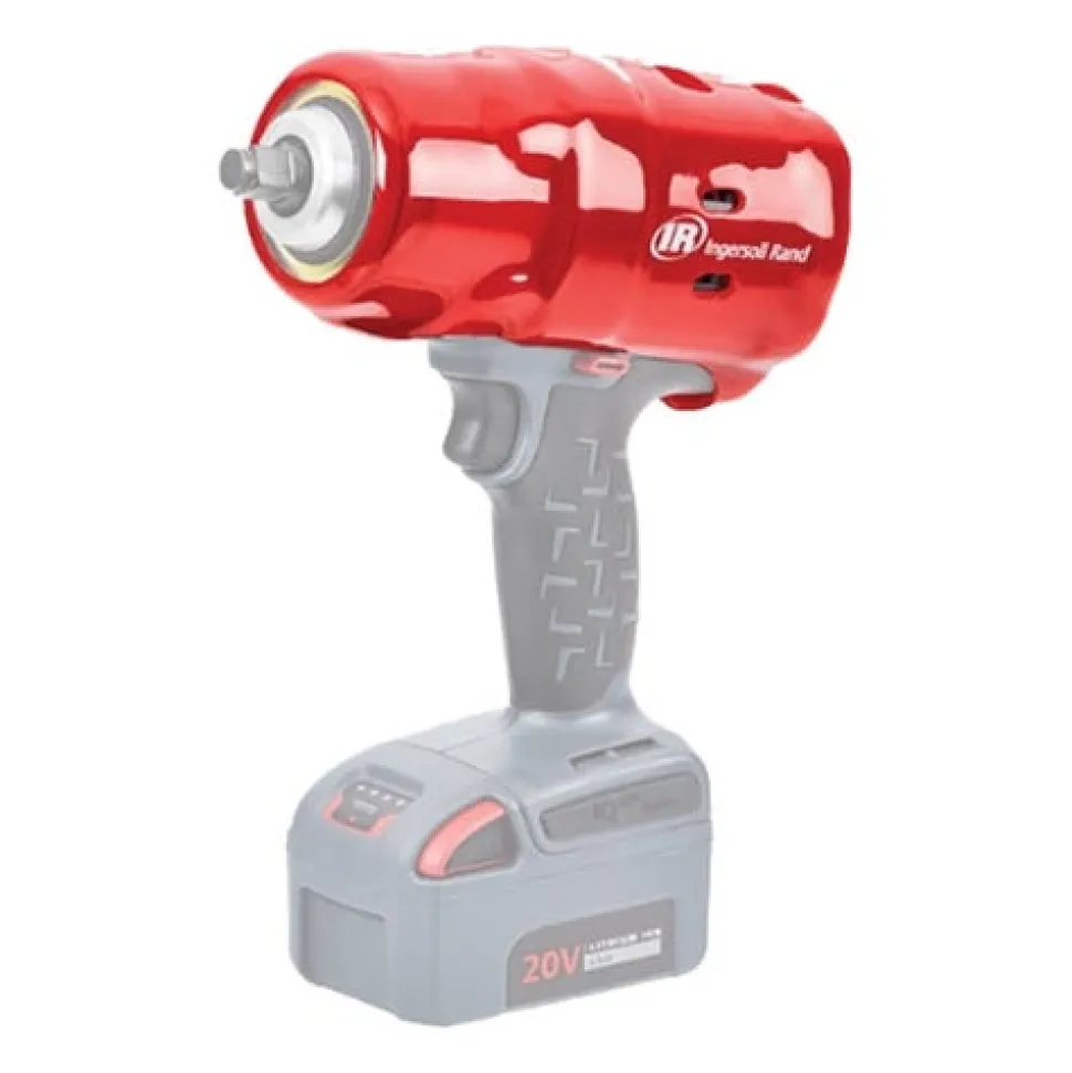 Ingersol Rand Premium Tool Boot W7152-Boot