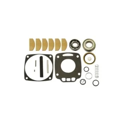 Ingersoll Rand 1" Impact Wrench Tune-up Kit 285B-TK1