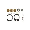 Ingersoll Rand 1" Impact Wrench Tune-up Kit 2190-TK1