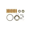 Ingersoll Rand 1/2" Impact Wrench Tune-up Kit 244-TK2