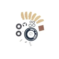 Ingersoll Rand 1/2" Impact Wrench Tune-up Kit 2135-TK2