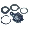 Ingersoll Rand Air Ratchet Head Repair Kit 1077XPA-TRK1