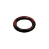 Ingersoll Rand O Ring for 1/2" Imact Anvil R1A-159