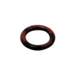 Ingersoll Rand O Ring for 1/2" Imact Anvil R1A-159