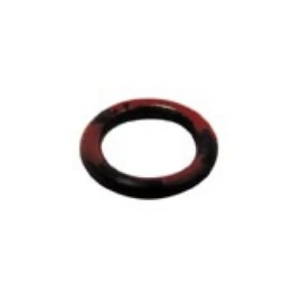 Ingersoll Rand O Ring for 1/2" Imact Anvil R1A-159