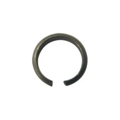 Ingersoll Rand Retaining Ring Clip for 3/4" Impact 908B5-918