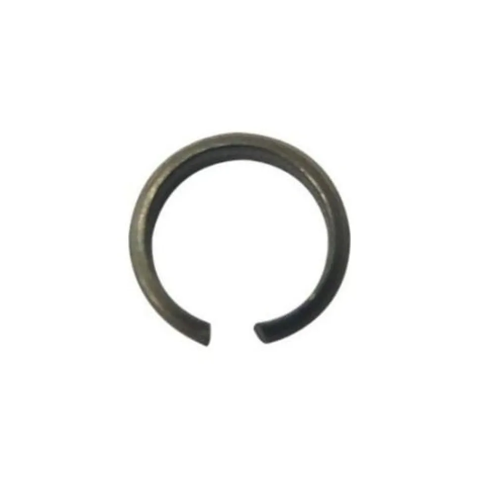 Ingersoll Rand Retaining Ring Clip for 3/4" Impact 908B5-918