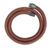 iQ 14' Anti-Static Vacuum Hose (for use with iQ426HEPA) 0426-25011-02