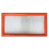 iQ Replacement HEPA Filter (for use with iQ426) 0426-25002-01