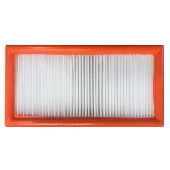 iQ Replacement HEPA Filter (for use with iQ426) 0426-25002-01