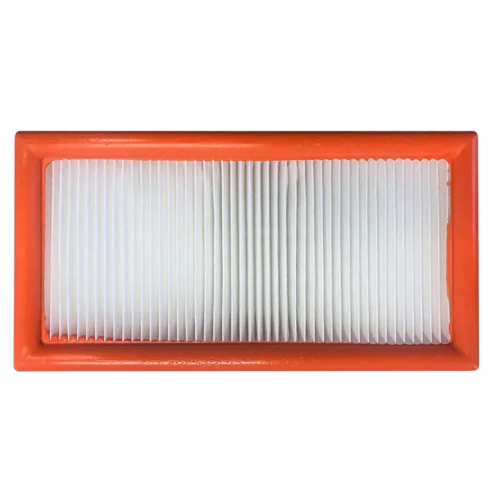 iQ Replacement HEPA Filter (for use with iQ426) 0426-25002-01