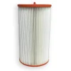 iQ Replacement Vacuum Filter (for use with Iq360xt/iQTS244/iQMS362) 0244-25001-01