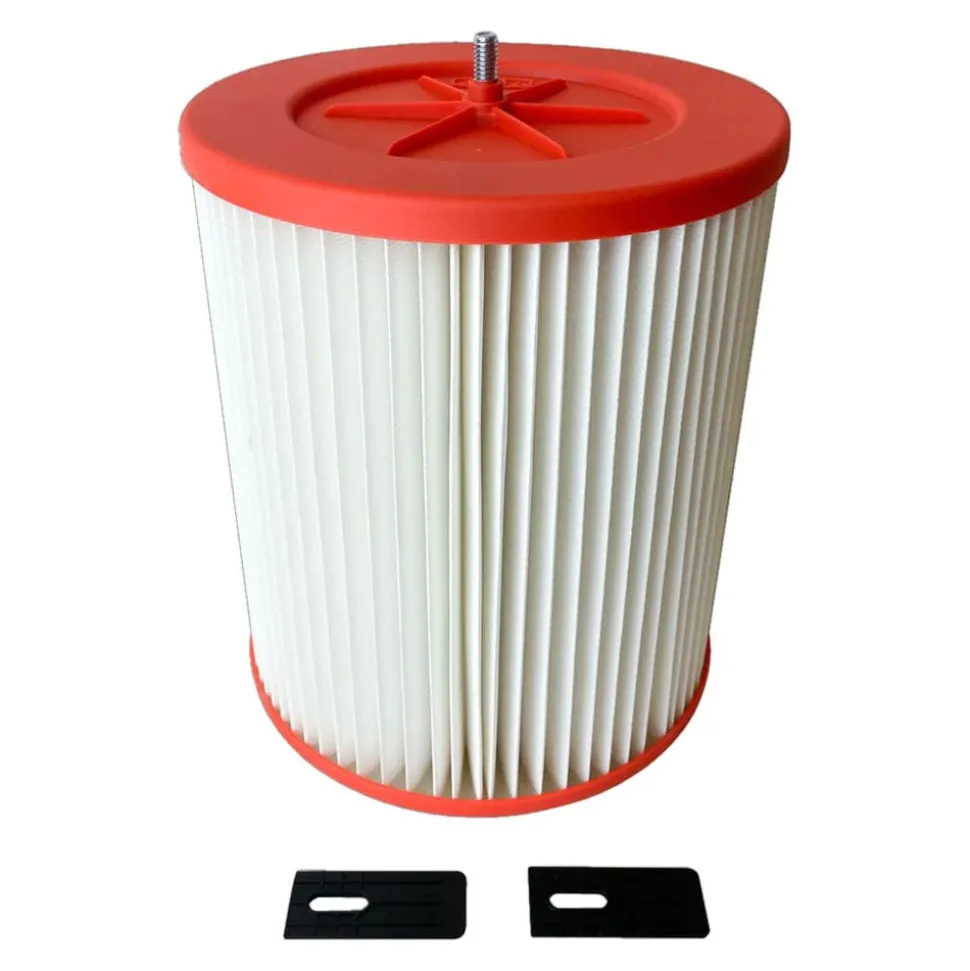 iQ Replacement Vacuum Filter (for use with iQ360X/iQ360XR) 0360-25001-01