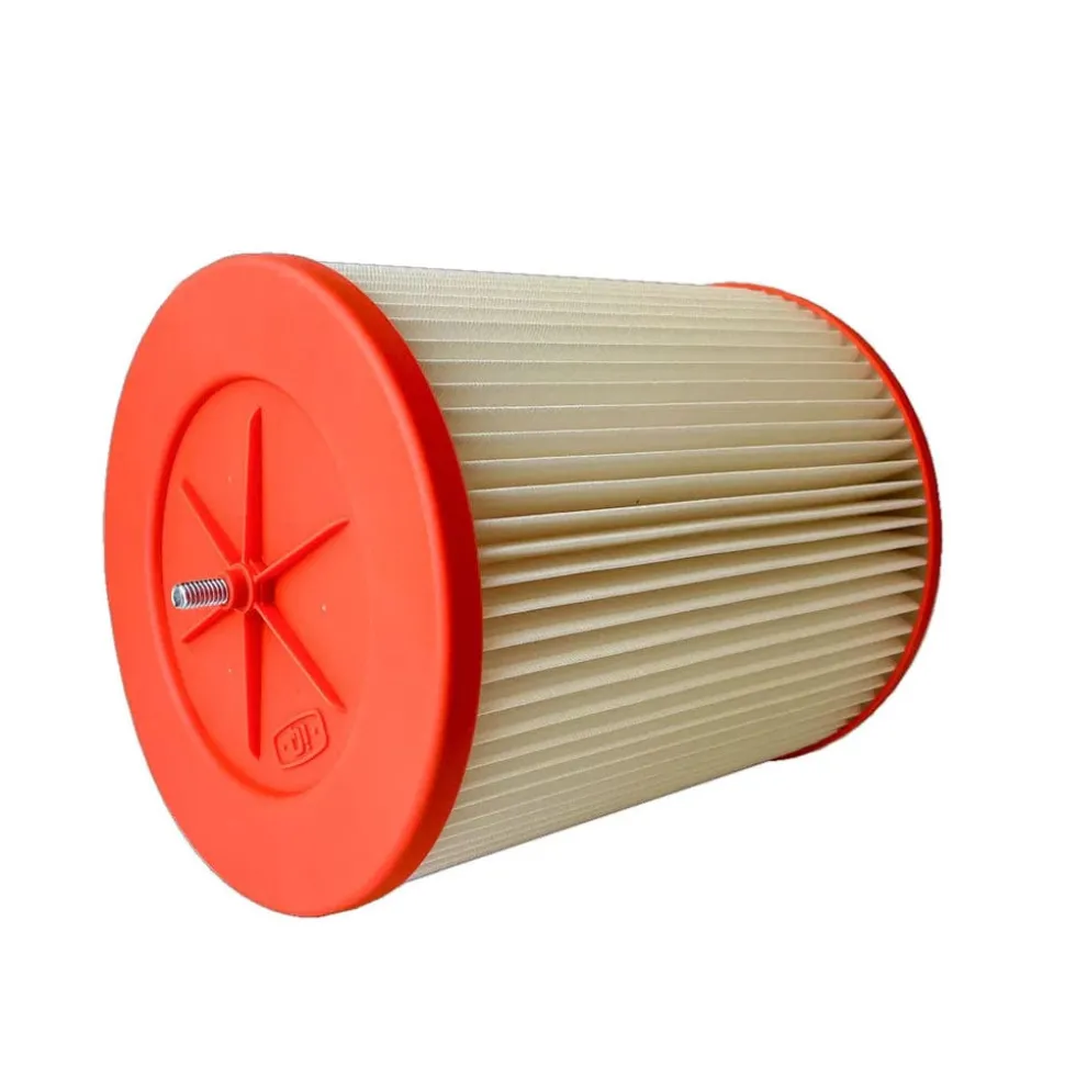 iQ Replacement Vacuum Filter (for use with iQ360X/iQ360XR) 0360-25001-01