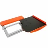 iQ Rolling Table (for use with iQ360X Series) iQ3x-RT