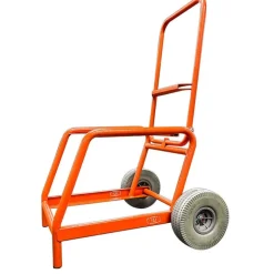 iQ Smart Cart (for use with iQ360 Series) iQ3-SC