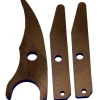 Kett 5/8" Fiber-Cement Board Blade KIT #115