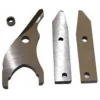 Kett 18 Gauge Replacement Blade Kit #102