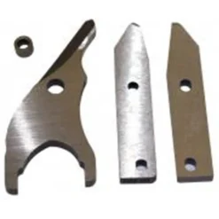 Kett 18 Gauge Replacement Blade Kit #102