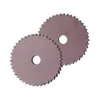 Kett 2-1/2" Saw Blades 60 Tooth (Price Per Dozen) 157-66
