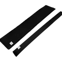 Klein Cable and Wire Management Sleeves,125