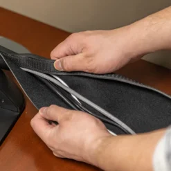 Klein Cable and Wire Management Sleeves, 175