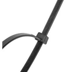 Klein Cable Ties 115
