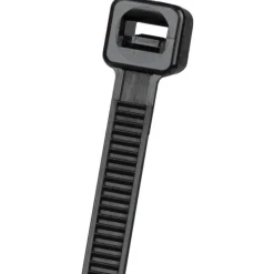 Klein Cable Ties 115