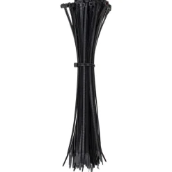 Klein Cable Ties 115