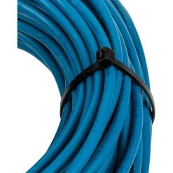 Klein Cable Ties 115