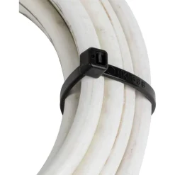 Klein Cable Ties 775