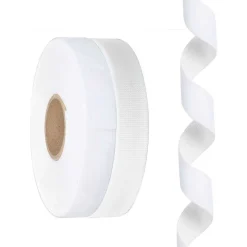 Klein Hook and Loop Tape, 3/4
