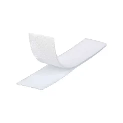 Klein Hook and Loop Tape, 3/4