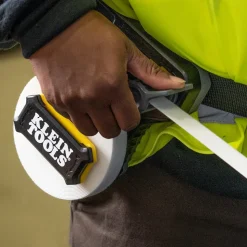 Klein Hook and Loop Tape, 3/4