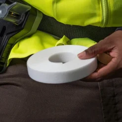 Klein Hook and Loop Tape, 3/4