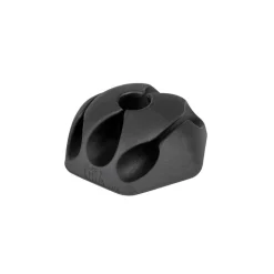 Klein Self-Adhesive Cable Mounting Clips, 3-Slot (10-Pack) 450-410