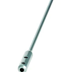 Klein Tools Flex Bit 54-Inch Extension 3/16-Inch Shank 53723