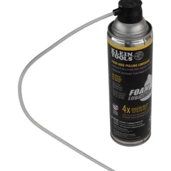 Klein Wire Pulling Foam Lubricant 51100