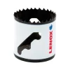 Lenox Bi-Metal Speed Slot Hole Saw With T3 Technology, 2" 3003232L